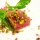 Recipe: Tuna steak with Bronte-pistachio crust
